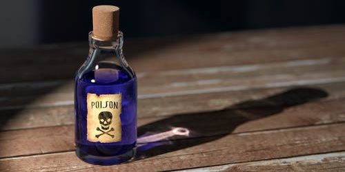 poison-bottle-medicine-old-159296
